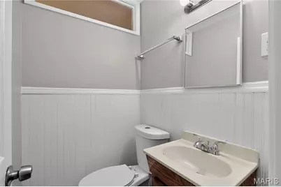 2245 Saint Catherine Street, Florissant, MO 63033 - Photo 18
