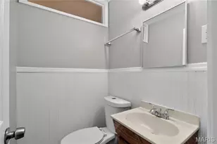 2245 St Catherine St, Florissant, MO 63033 - Photo 18