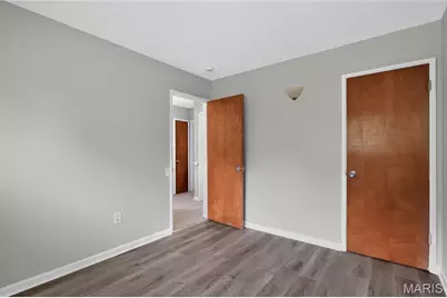 2245 Saint Catherine Street, Florissant, MO 63033 - Photo 12