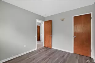 2245 St Catherine St, Florissant, MO 63033 - Photo 12