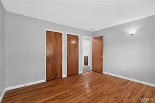 2245 St Catherine St, Florissant, MO 63033 - Photo 14