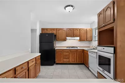 2245 Saint Catherine Street, Florissant, MO 63033 - Photo 8