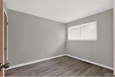 2245 Saint Catherine Street, Florissant, MO 63033 - Photo 16