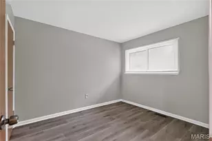 2245 St Catherine St, Florissant, MO 63033 - Photo 16