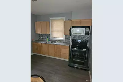 4876 Calvin Avenue, Saint Louis, MO 63115 - Photo 6