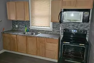 4876 Calvin Ave, Saint Louis, MO 63115 - Photo 6