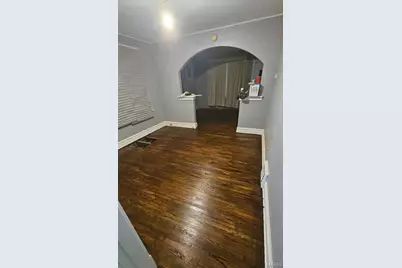 4876 Calvin Avenue, Saint Louis, MO 63115 - Photo 4