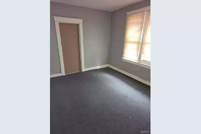 4876 Calvin Avenue, Saint Louis, MO 63115 - Photo 2