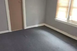 4876 Calvin Ave, Saint Louis, MO 63115 - Photo 2