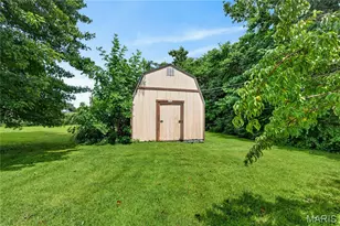 7 Wayne St, Saint Charles, MO 63301 - Photo 40