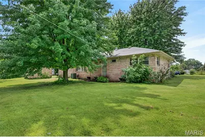 7 Wayne Street, Saint Charles, MO 63301 - Photo 42