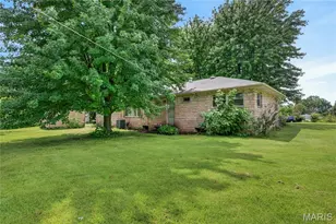 7 Wayne St, Saint Charles, MO 63301 - Photo 42
