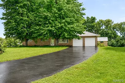 7 Wayne Street, Saint Charles, MO 63301 - Photo 34