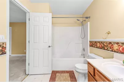 3401 Wiltshire Lane, Festus, MO 63028 - Photo 34