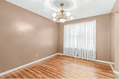 3401 Wiltshire Lane, Festus, MO 63028 - Photo 14