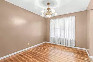 3401 Wiltshire Ln, Festus, MO 63028 - Photo 14