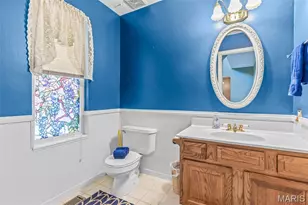 3401 Wiltshire Ln, Festus, MO 63028 - Photo 24