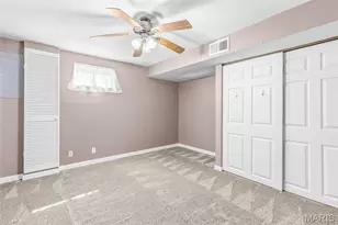 3401 Wiltshire Ln, Festus, MO 63028 - Photo 38