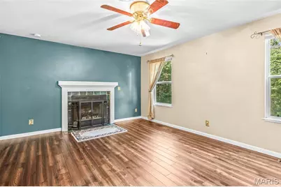 3401 Wiltshire Lane, Festus, MO 63028 - Photo 6