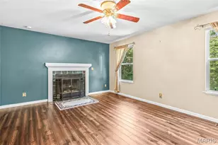 3401 Wiltshire Ln, Festus, MO 63028 - Photo 6