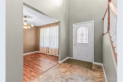 3401 Wiltshire Lane, Festus, MO 63028 - Photo 12