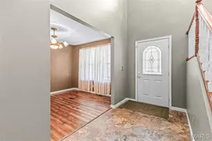 3401 Wiltshire Ln, Festus, MO 63028 - Photo 12