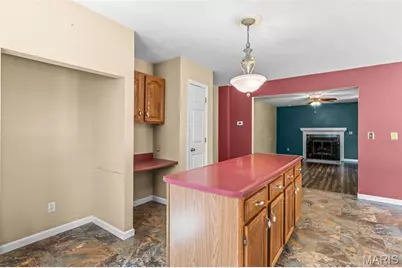 3401 Wiltshire Lane, Festus, MO 63028 - Photo 18