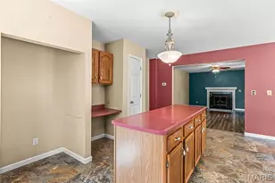 3401 Wiltshire Ln, Festus, MO 63028 - Photo 18