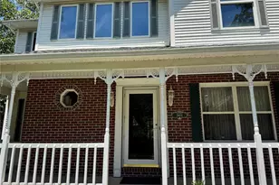 3401 Wiltshire Ln, Festus, MO 63028 - Photo 2