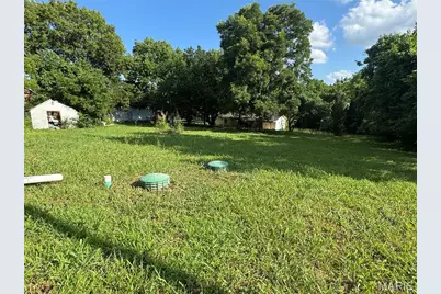 3688 Hillsboro Hematite Road, Festus, MO 63028 - Photo 14