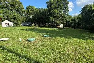 3688 Hillsboro Hematite Rd, Festus, MO 63028 - Photo 14
