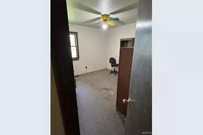 3688 Hillsboro Hematite Road, Festus, MO 63028 - Photo 8