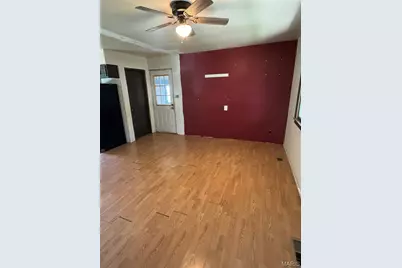 3688 Hillsboro Hematite Road, Festus, MO 63028 - Photo 6