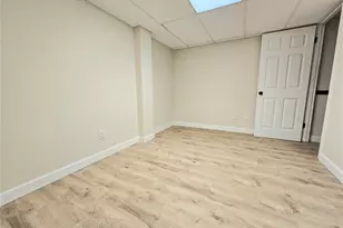 274 Cedar Village Ct, Ballwin, MO 63021 - Photo 26