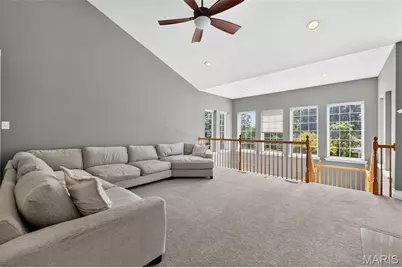 7706 Ardmore Drive, O'Fallon, MO 63368 - Photo 12