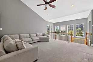 7706 Ardmore Dr, O'Fallon, MO 63368 - Photo 12