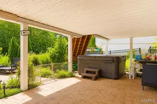 7706 Ardmore Dr, O'Fallon, MO 63368 - Photo 48