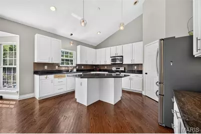 7706 Ardmore Drive, O'Fallon, MO 63368 - Photo 16