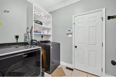 7706 Ardmore Drive, O'Fallon, MO 63368 - Photo 30
