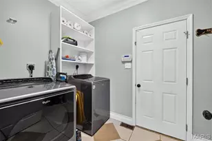 7706 Ardmore Dr, O'Fallon, MO 63368 - Photo 30