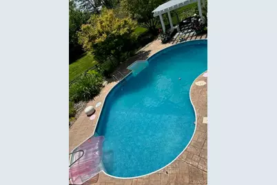 7706 Ardmore Drive, O'Fallon, MO 63368 - Photo 2