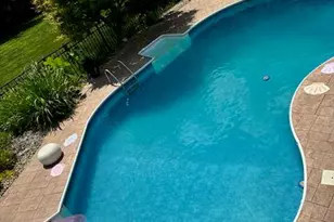 7706 Ardmore Dr, O'Fallon, MO 63368 - Photo 2