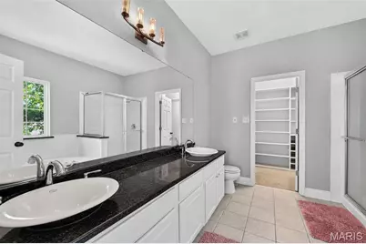 7706 Ardmore Drive, O'Fallon, MO 63368 - Photo 20