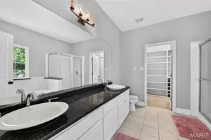 7706 Ardmore Dr, O'Fallon, MO 63368 - Photo 20