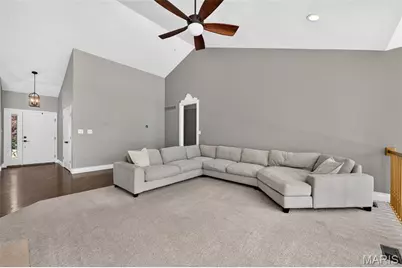 7706 Ardmore Drive, O'Fallon, MO 63368 - Photo 36