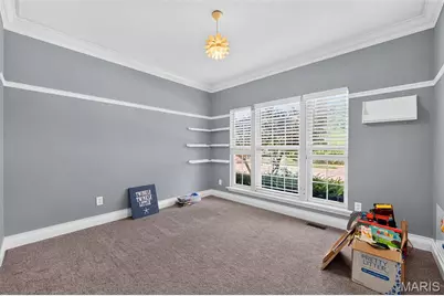 7706 Ardmore Drive, O'Fallon, MO 63368 - Photo 32