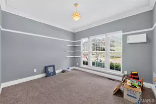 7706 Ardmore Dr, O'Fallon, MO 63368 - Photo 32