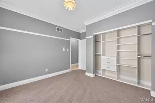 7706 Ardmore Dr, O'Fallon, MO 63368 - Photo 24