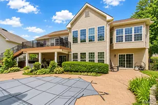 7706 Ardmore Dr, O'Fallon, MO 63368 - Photo 50
