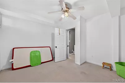 7706 Ardmore Drive, O'Fallon, MO 63368 - Photo 44